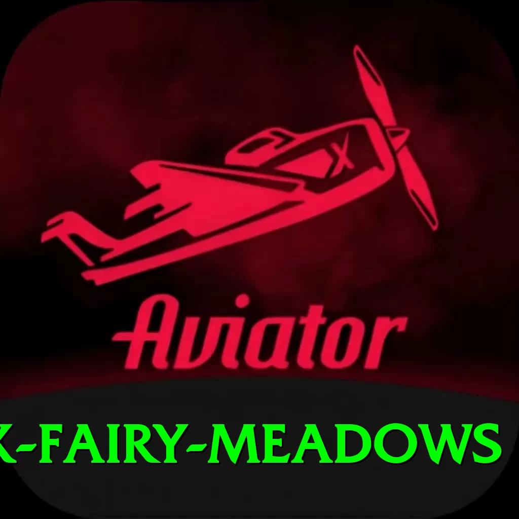 bundu peak fairy meadows Pro1 v3.8.3 - 2
