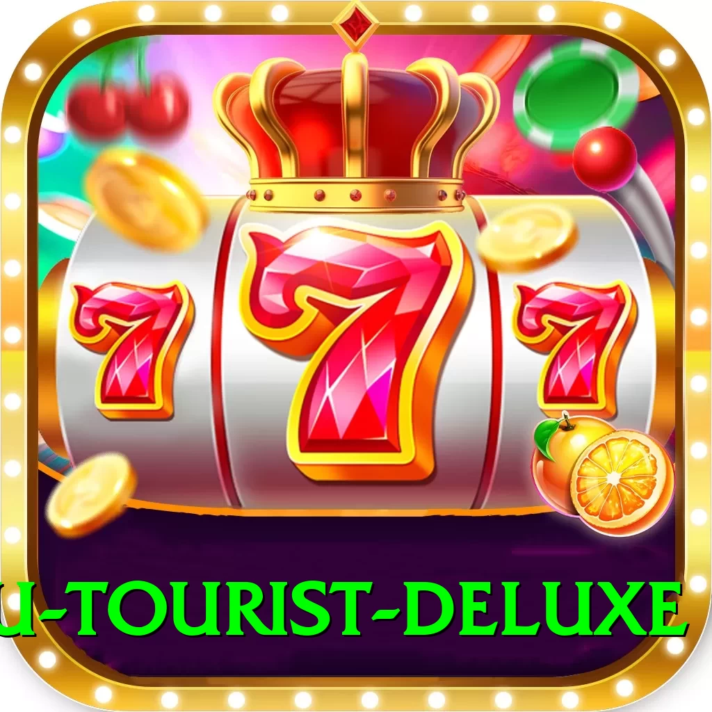 bus kathmandu tourist deluxe Apps (Tools & Injectors) Master v5.9.8 - 2