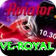 bv999 - Live Royal