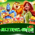 bypass block betting sites Games (Casino & Earning) Gold v2.9.3