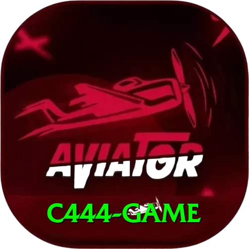 c444 game Deluxe v2.9.6 - 2