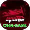 c444 game Deluxe v2.9.6