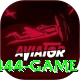 c444 game Deluxe v2.9.6