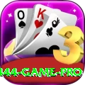 c444 game Premium v3.1.0
