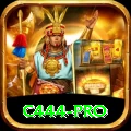c444 Turbo - Casino & Slots