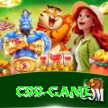 c99 game Apps (Tools & Injectors) Gold vv1.9.9