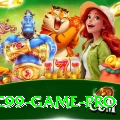 c99 game - King Edition v5.0.5