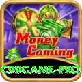 c99game Casino Deluxe v5.1.0