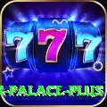 caesar palace Champion Latest v5.1.6