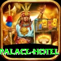 caesars palace hotel Games (Casino & Earning) Elite v3.0.0
