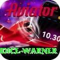 candice warner Turbo v3.6.2