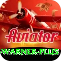 candice warner Live Champion v5.7.1