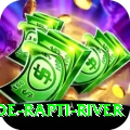 canoe ride rapti river Deluxe Pro v3.9.6