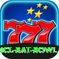 captain choice bat bowl Turbo Pro v4.5.6