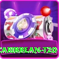 caribbean t20 Premium v3.2.8