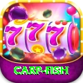 carp fish Gold Pro v2.9.1