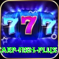 carp fish Gaming Champion v1.4.9
