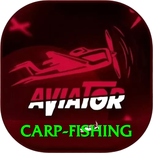 carp fishing Premium v2.5.5 - 2