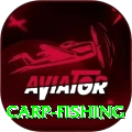 carp fishing Premium v2.5.5