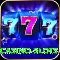 cash frenzy ™ casino slots Plus Edition v1.7.3