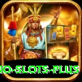 cash frenzy ™ casino slots Official v5.4.5