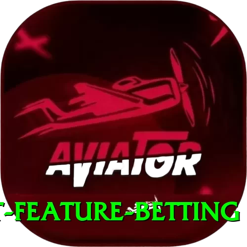 cash out feature betting Pro Edition v3.1.4 - 2