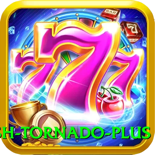 cash tornado Pro1 v3.9.4 - 2
