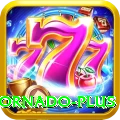 cash tornado Pro1 v3.9.4