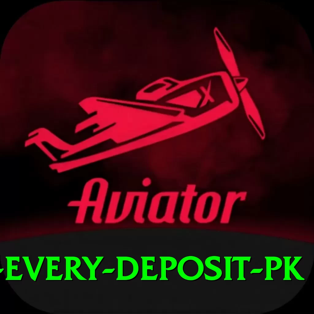 cashback every deposit pk Turbo Pro v4.9.1 - 2