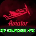 cashback every deposit pk Turbo Pro v4.9.1