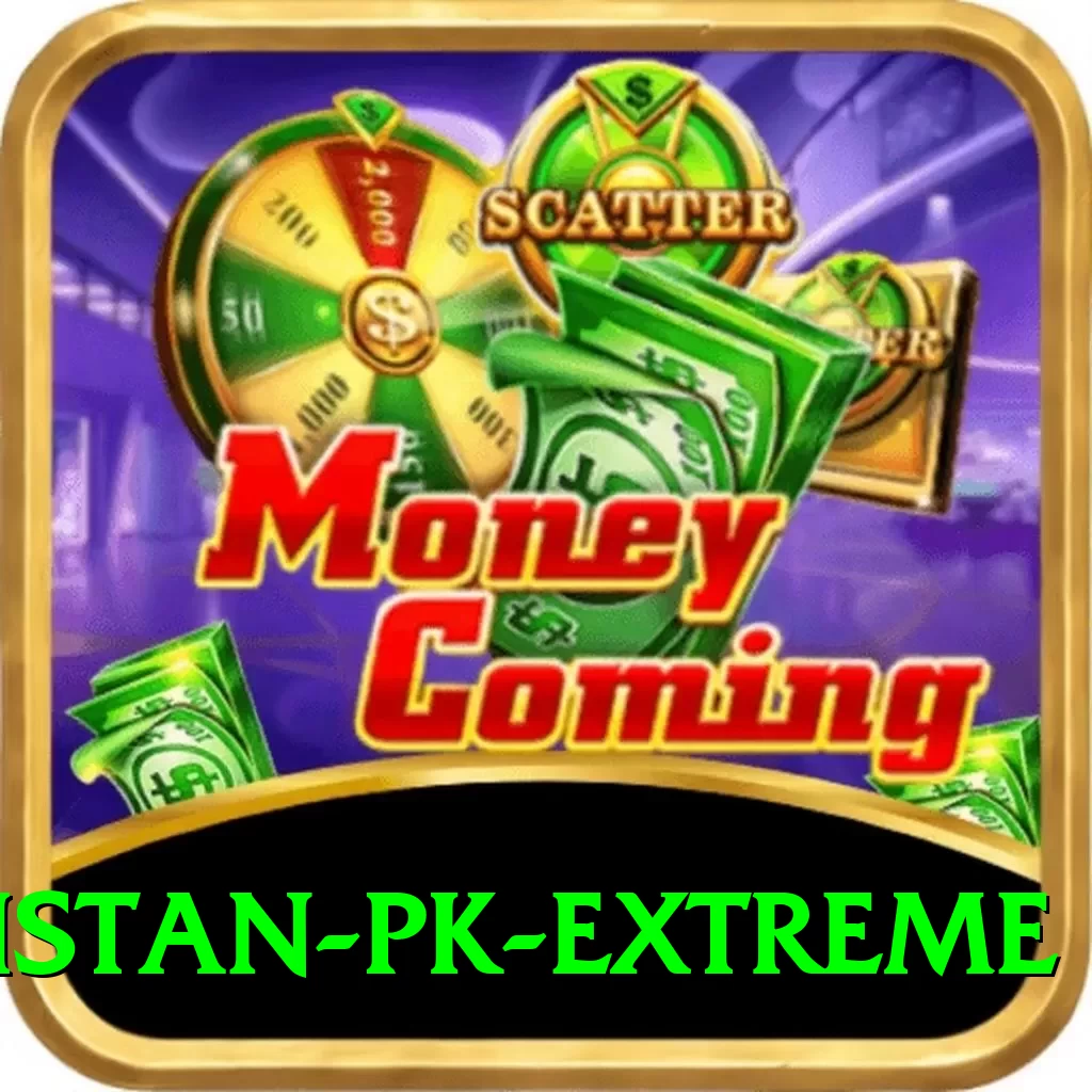 Casino App Pakistan PK Extreme - 2