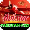 Casino App Pakistan - Royal Earning App
