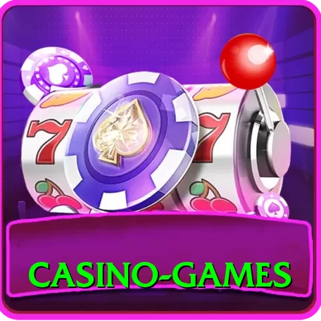 casino games Pro Edition v1.9.9 - 2