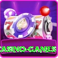 casino games Pro Edition v1.9.9