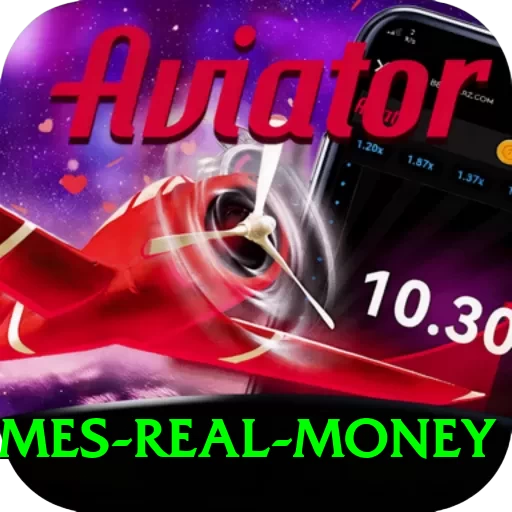 casino games real money Apps (Tools & Injectors) Gold v1.2.5 - 2