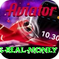 casino games real money Apps (Tools & Injectors) Gold v1.2.5