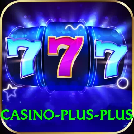 casino plus Casino Legend v2.7.0 - 2