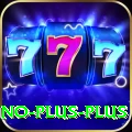 casino plus Casino Legend v2.7.0