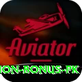 casino registration bonus pk Apps (Tools & Injectors) Gold v5.7.6