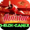 casino slot games Apps (Tools & Injectors) Turbo v2.8.0