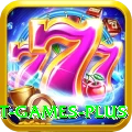 casino slot games Official v4.2.4