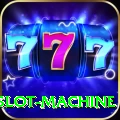 casino slot machine Premium Plus v1.0.1