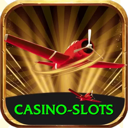 casino slots Apps (Tools & Injectors) Plus v4.4.0 - 2