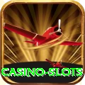 casino slots Apps (Tools & Injectors) Plus v4.4.0