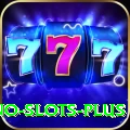 casino slots Games Turbo
