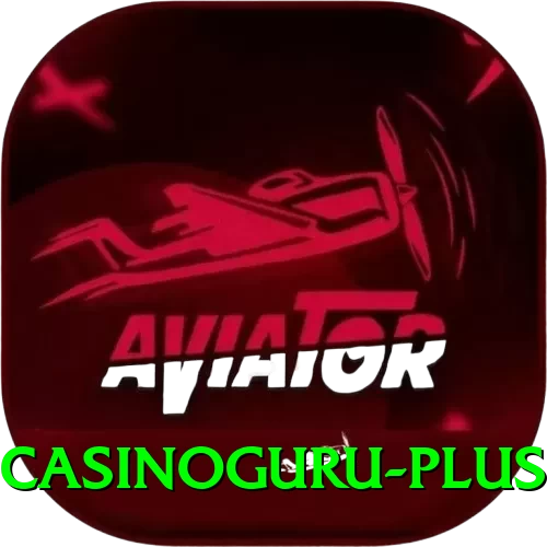 casinoguru Extreme PK v2.5.2 - 2