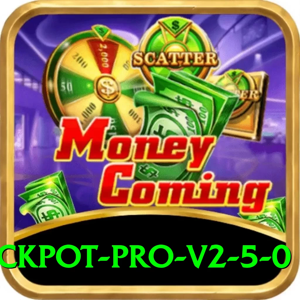 Casumo Pakistan Jackpot Pro v2.5.0 - 2