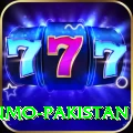 Casumo Pakistan Plus Edition v4.2.4