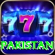 Casumo Pakistan Plus Edition v4.2.4