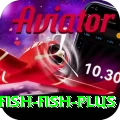 catfish fish Official v2.0.2